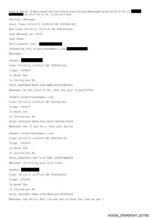 Preview of HOUSE_OVERSIGHT_027762