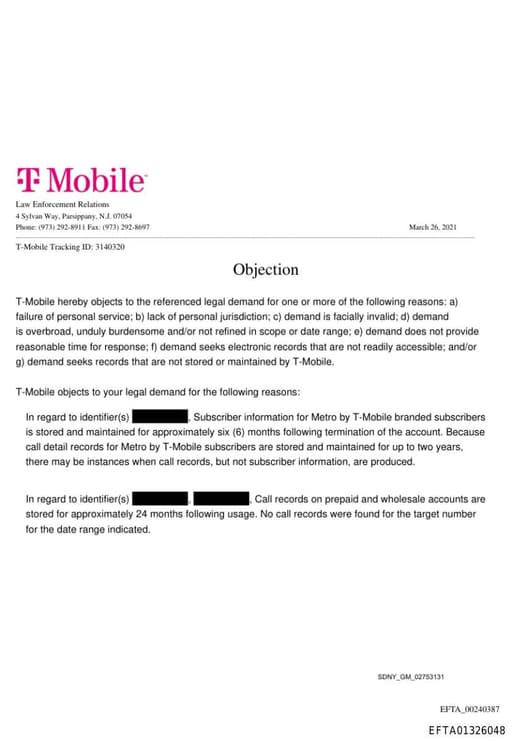 Preview of EFTA01326048