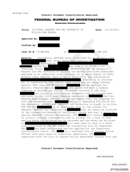 Preview of EFTA01326085