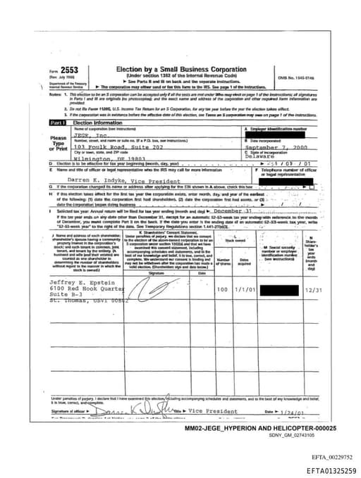 Preview of EFTA01325259