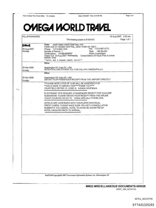 Preview of EFTA01325293