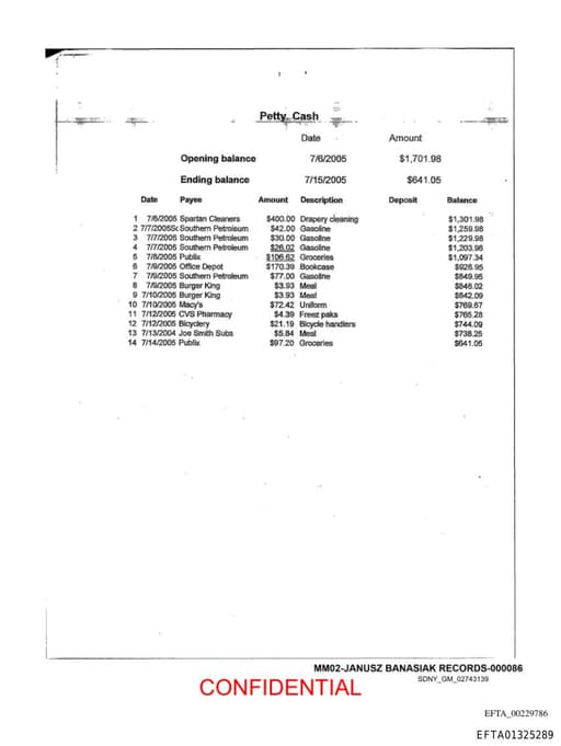 Preview of EFTA01325289