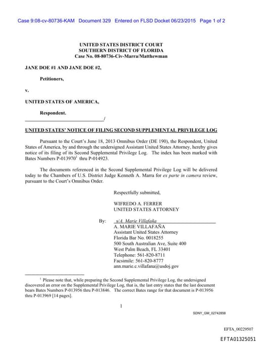 Preview of EFTA01325051