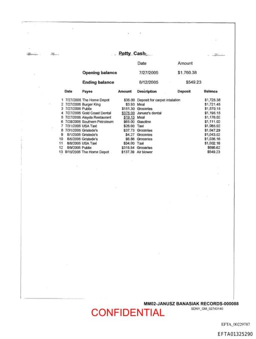 Preview of EFTA01325290