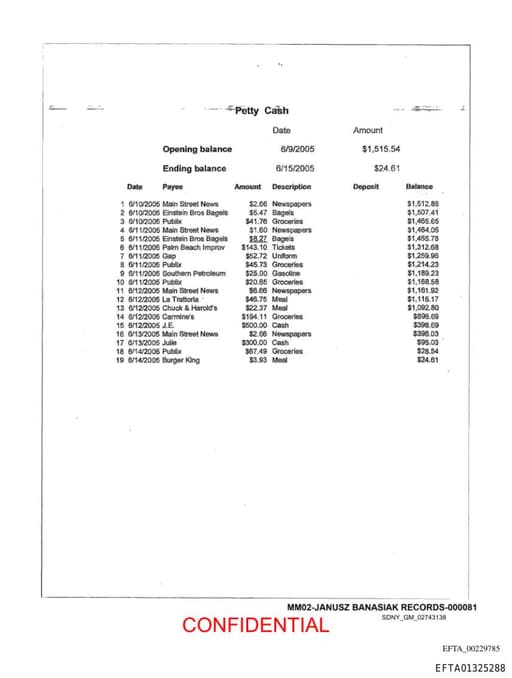 Preview of EFTA01325288