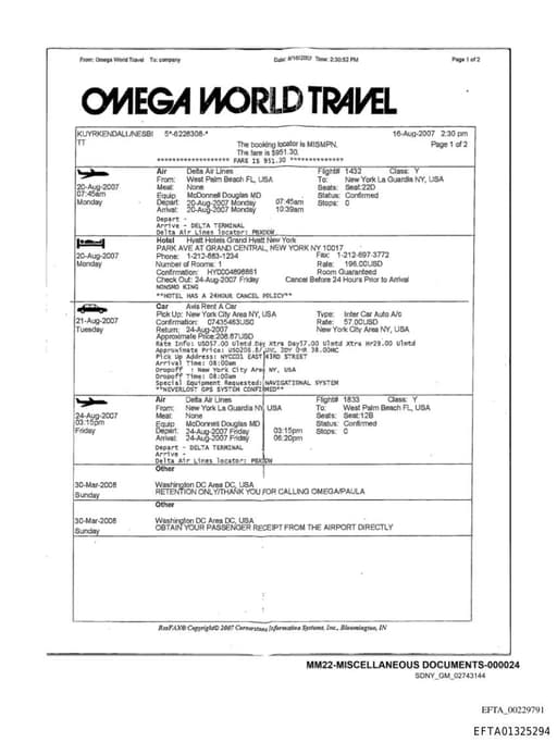 Preview of EFTA01325294