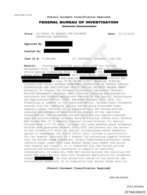 Preview of EFTA01326125