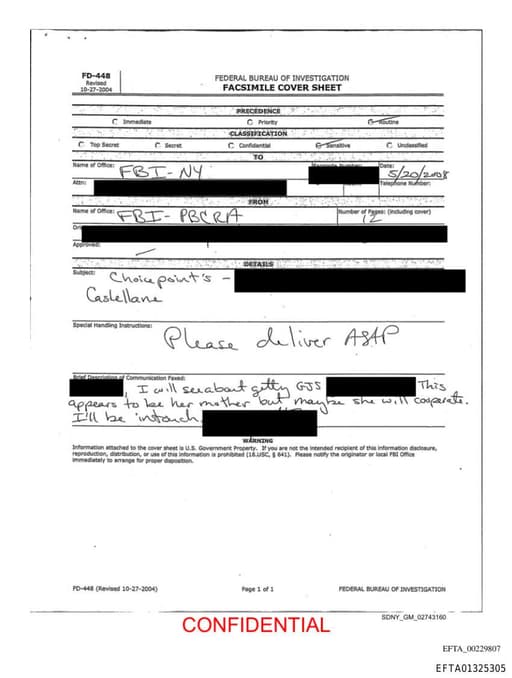 Preview of EFTA01325305