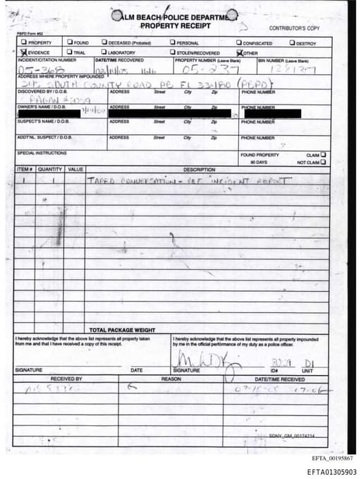 Preview of EFTA01305903