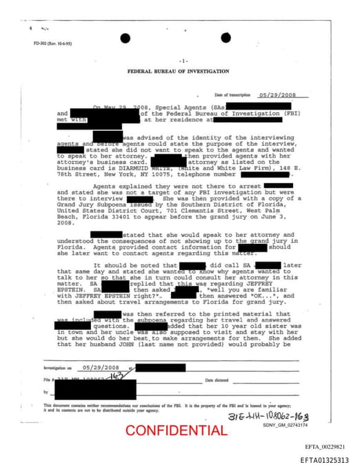 Preview of EFTA01325313