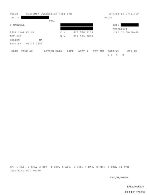 Preview of EFTA01326039