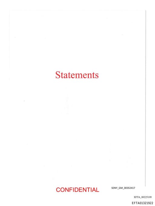 Preview of EFTA01321922