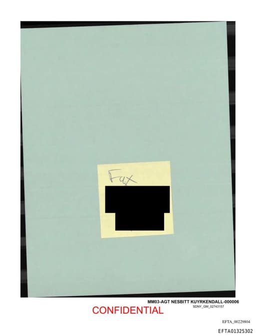 Preview of EFTA01325302