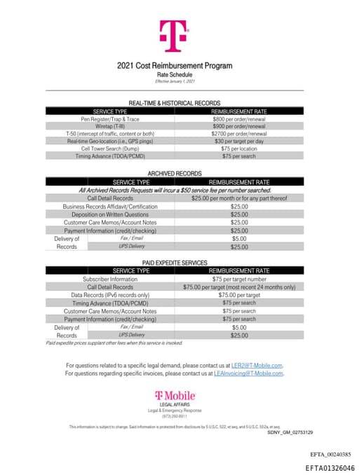 Preview of EFTA01326046