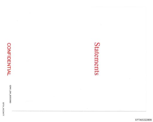 Preview of EFTA01322808