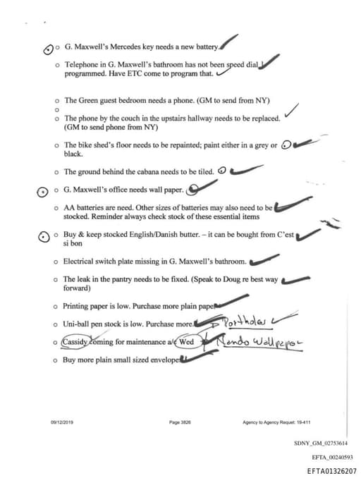 Preview of EFTA01326207