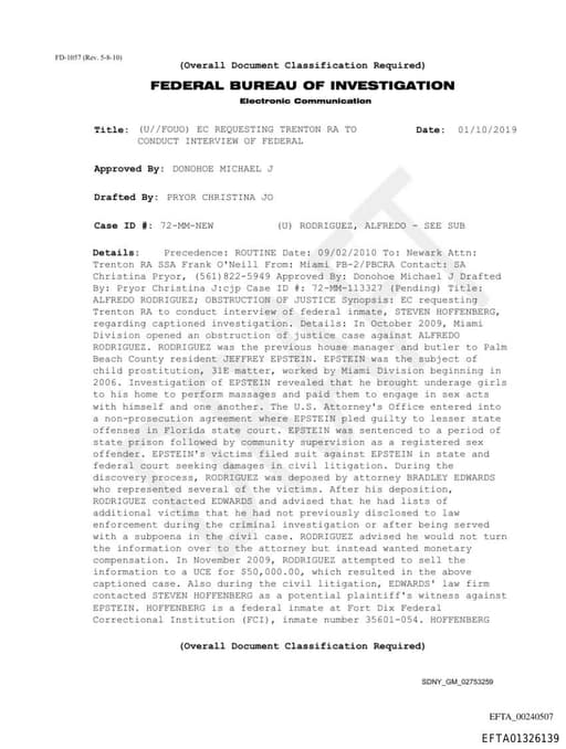 Preview of EFTA01326139