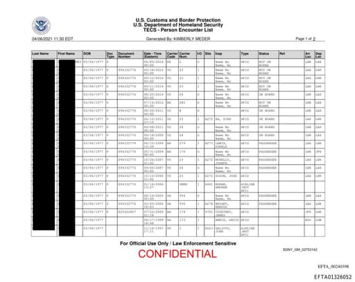 Preview of EFTA01326052