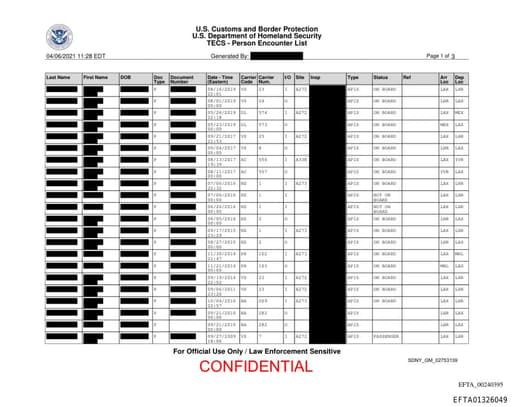 Preview of EFTA01326049