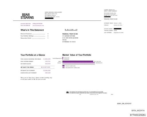 Preview of EFTA01325261