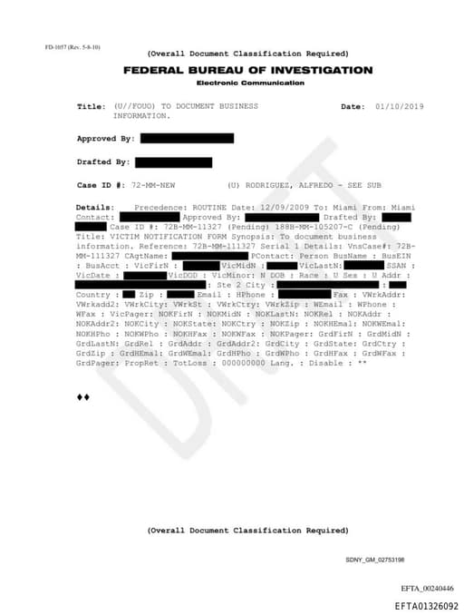 Preview of EFTA01326092