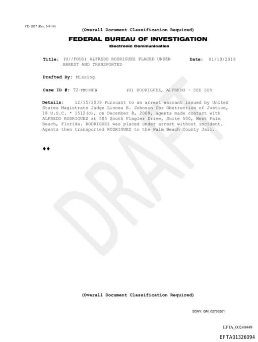 Preview of EFTA01326094