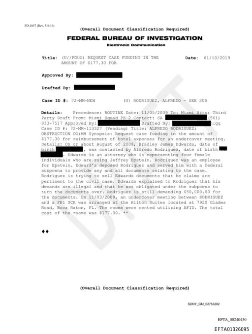 Preview of EFTA01326095