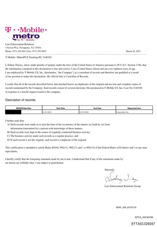 Preview of EFTA01326047