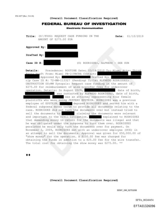 Preview of EFTA01326096