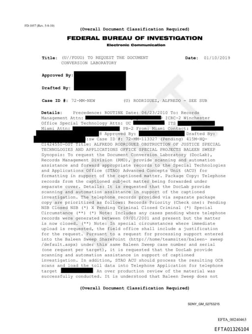 Preview of EFTA01326104