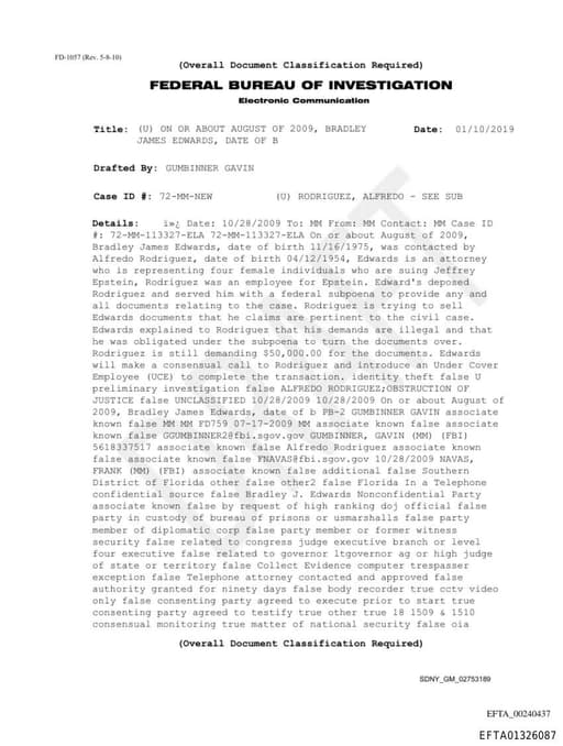 Preview of EFTA01326087