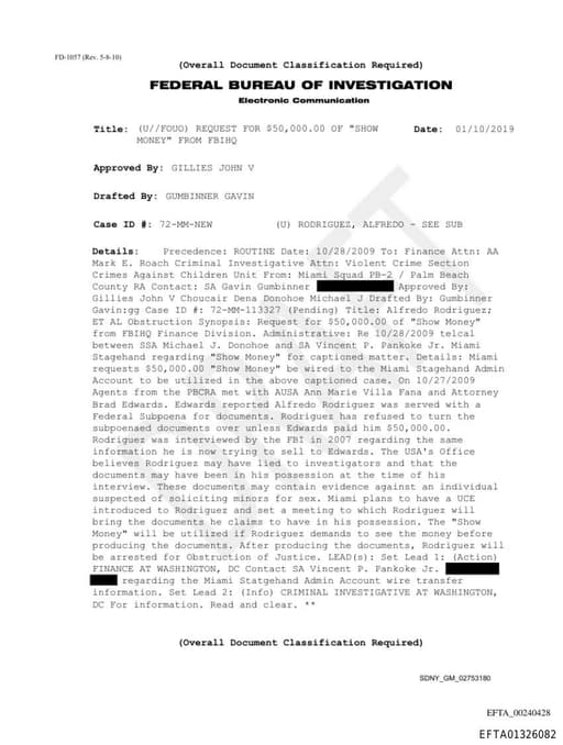 Preview of EFTA01326082