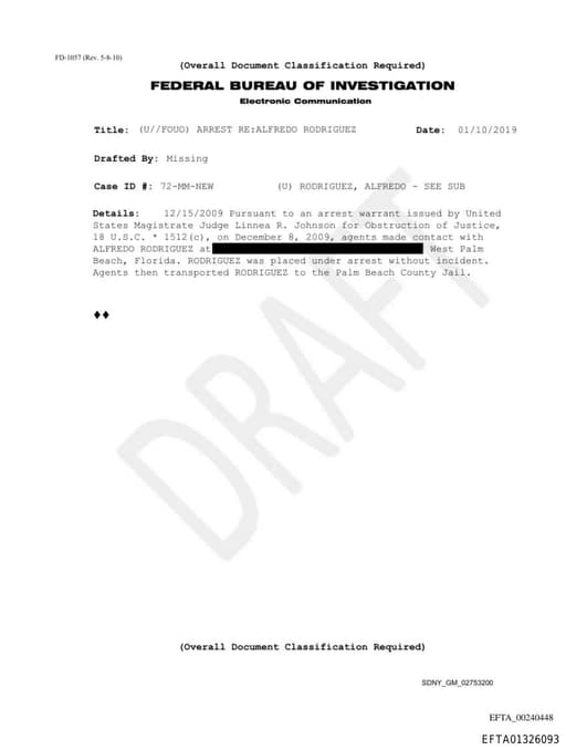 Preview of EFTA01326093