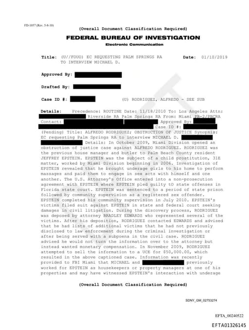 Preview of EFTA01326145