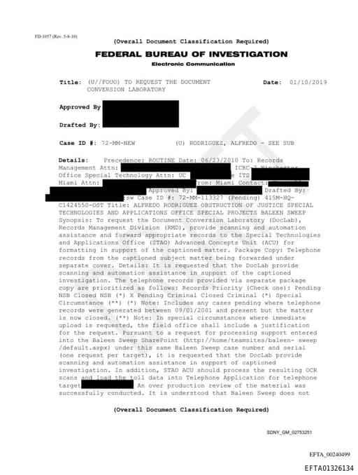 Preview of EFTA01326134