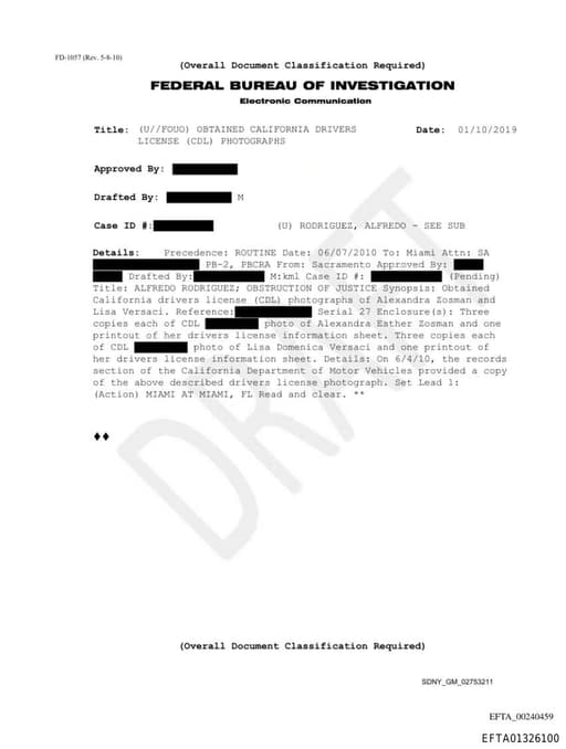 Preview of EFTA01326100