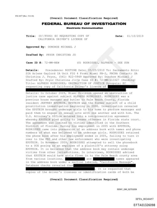 Preview of EFTA01326098