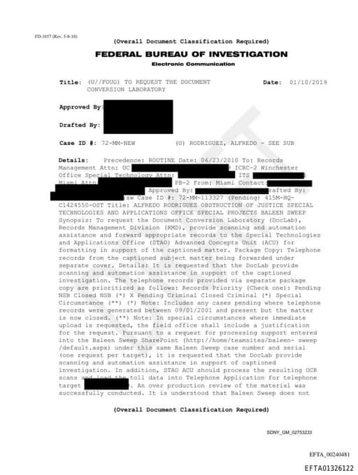 Preview of EFTA01326122