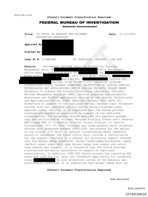 Preview of EFTA01326119