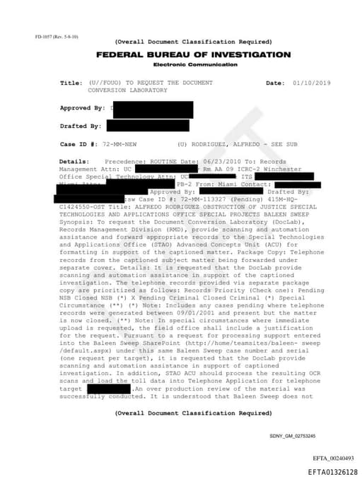 Preview of EFTA01326128