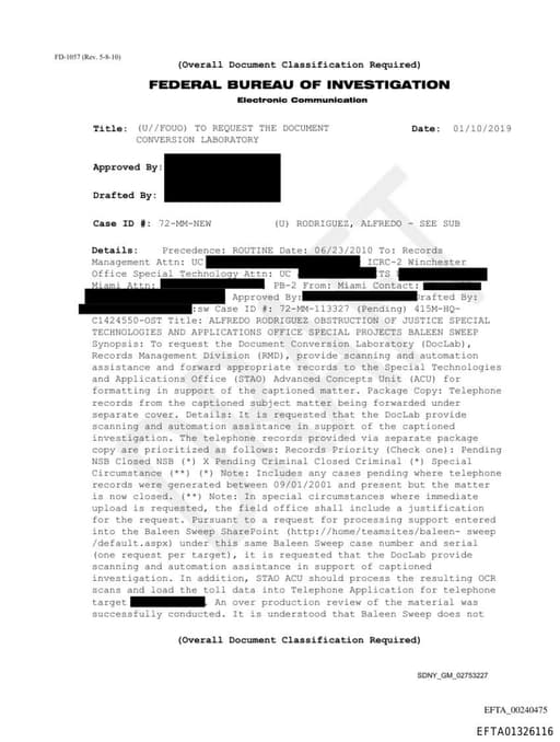 Preview of EFTA01326116