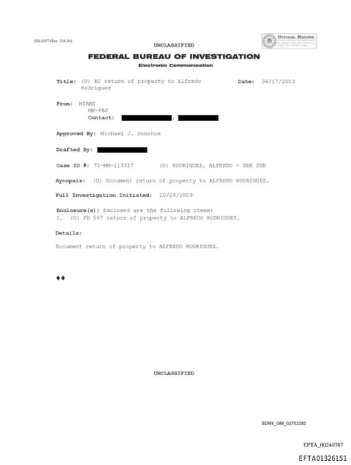 Preview of EFTA01326151