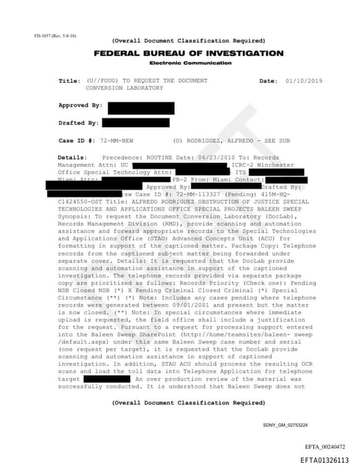 Preview of EFTA01326113