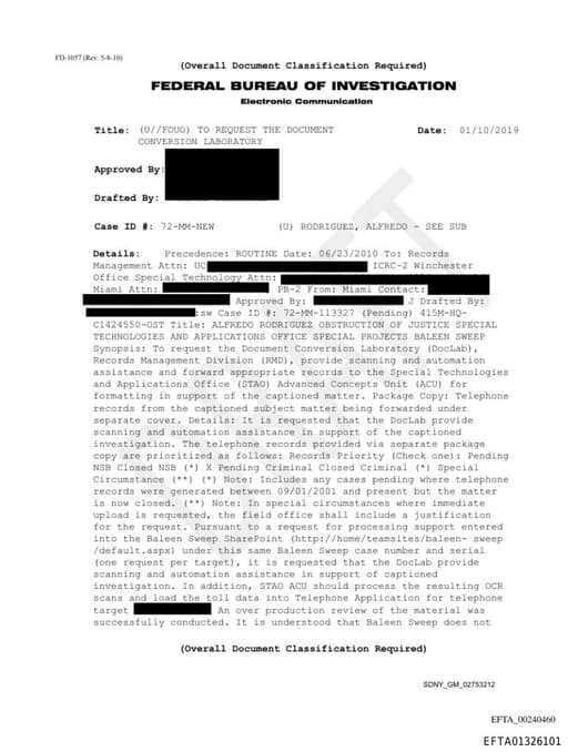 Preview of EFTA01326101