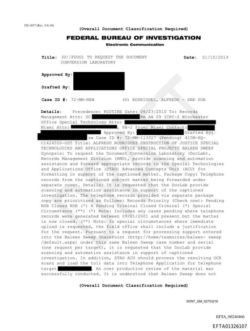 Preview of EFTA01326107