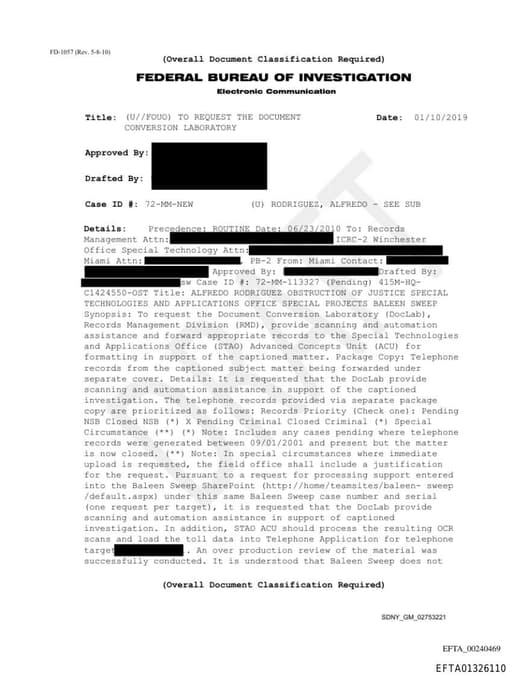 Preview of EFTA01326110