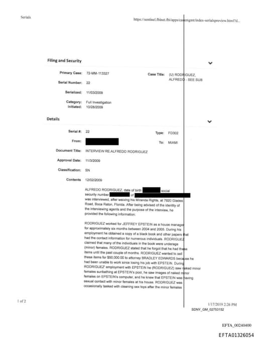 Preview of EFTA01326054