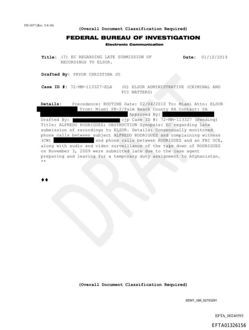 Preview of EFTA01326156