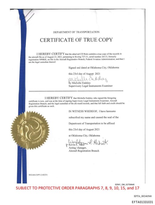 Preview of EFTA01331031