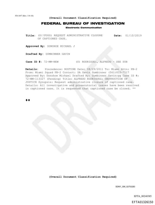 Preview of EFTA01326150